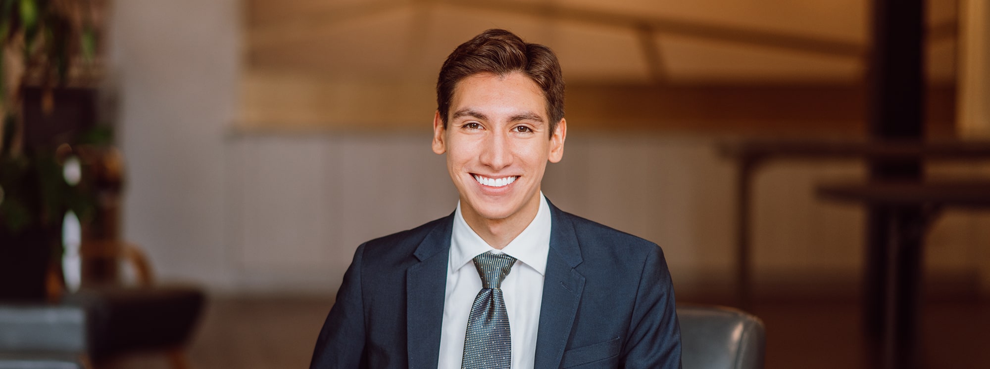 About John Block for New Mexico