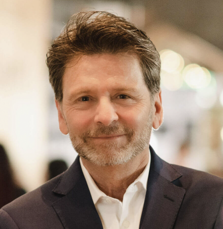 Endorsements John Block for New Mexico